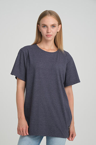 Alexander Gardi Kadın Tişört