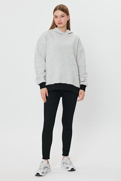Alexander Gardi Kadın Sweatshirt