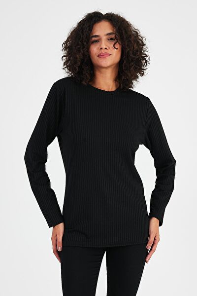 Alexander Gardi Kadın Sweatshirt