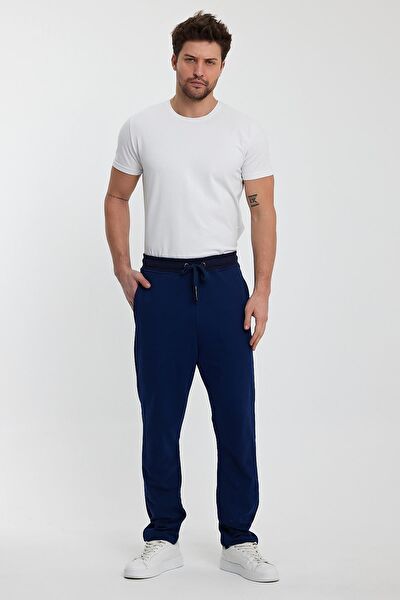 Alexander Gardi Erkek Eşofman