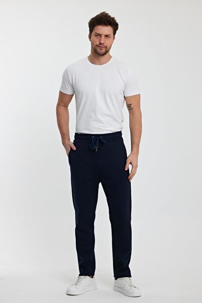 Alexander Gardi Erkek Eşofman