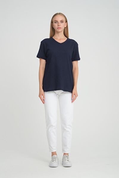 Alexander Gardi Kadın Tişört