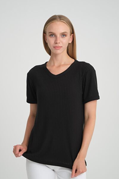 Alexander Gardi Kadın Tişört