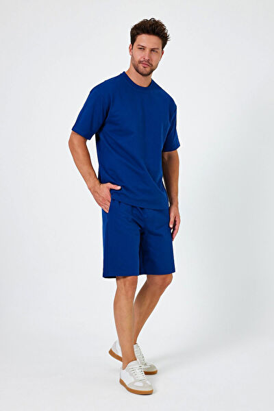 Alexander Gardi Erkek Alt Üst Takım