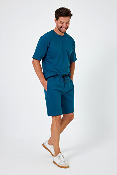 Alexander Gardi Erkek Alt Üst Takım