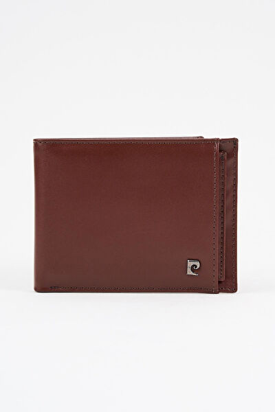 Alexander Gardi Erkek Cüzdan