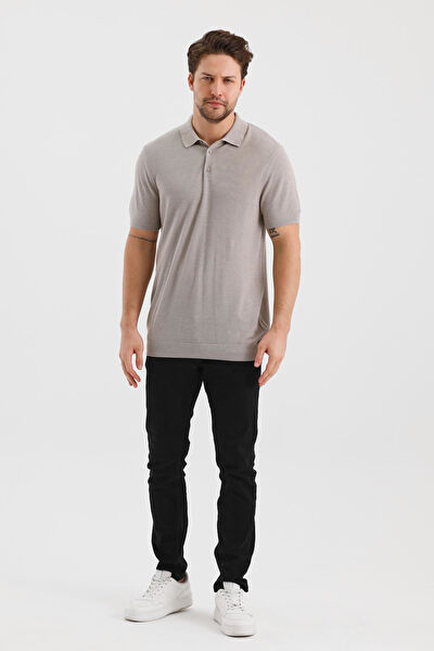 Alexander Gardi Erkek Tişört