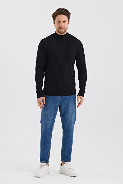 Alexander Gardi Erkek Triko, Kazak