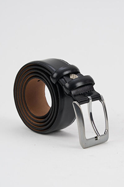 Alexander Gardi Erkek Kemer