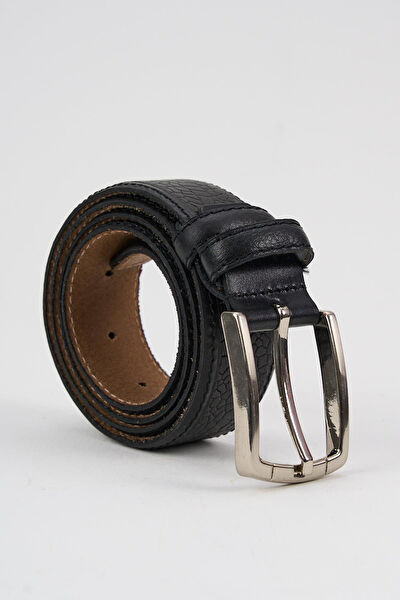 Alexander Gardi Erkek Kemer