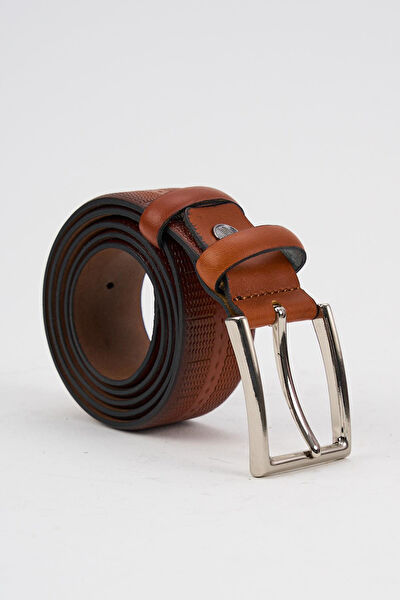 Alexander Gardi Erkek Kemer