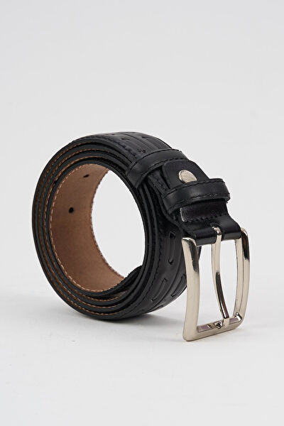 Alexander Gardi Erkek Kemer