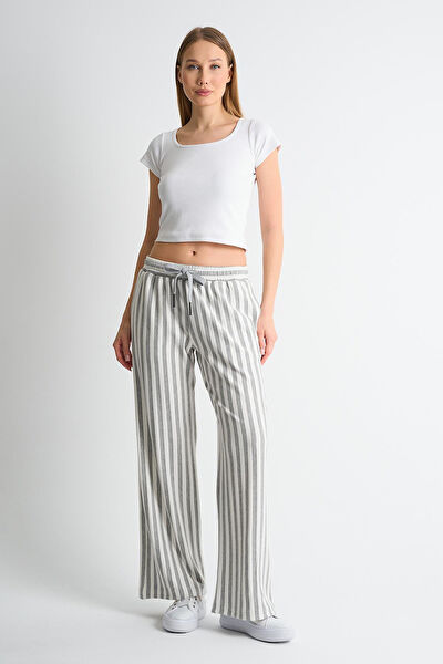 Alexander Gardi Kadın Eşofman