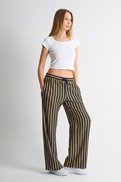 Alexander Gardi Kadın Eşofman