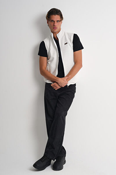 Alexander Gardi Erkek Yelek