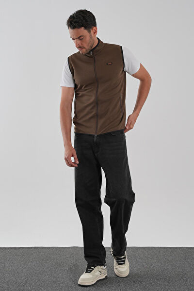 Alexander Gardi Erkek Yelek