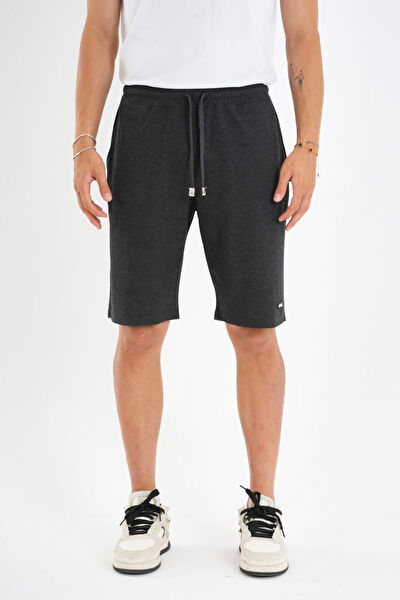 Alexander Gardi Erkek Şort, Bermuda, Kapri