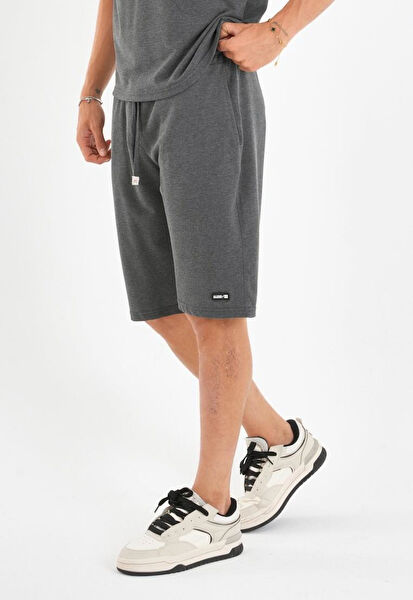 Alexander Gardi Erkek Şort, Bermuda, Kapri