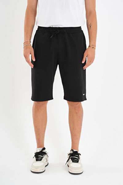 Alexander Gardi Erkek Şort, Bermuda, Kapri