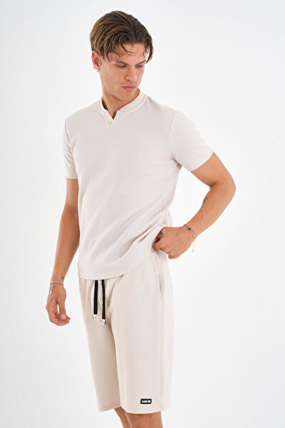 Alexander Gardi Erkek Alt Üst Takım