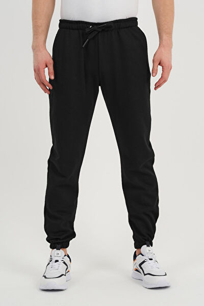 Alexander Gardi Erkek Eşofman