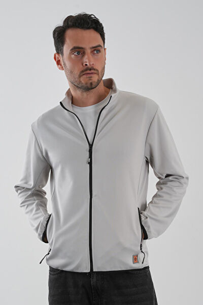 Alexander Gardi Erkek Hırka