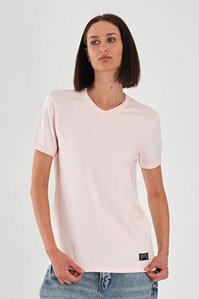 Alexander Gardi Kadın Tişört