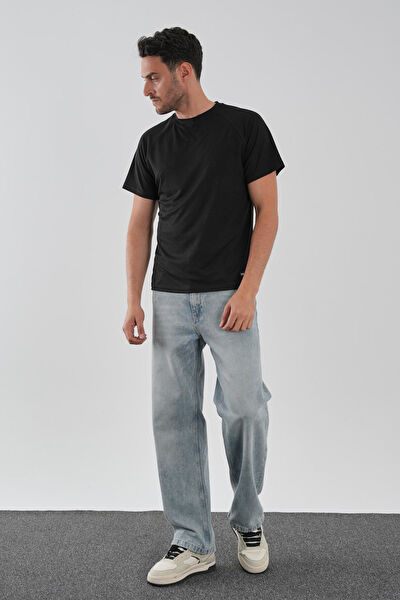 Alexander Gardi Erkek Tişört