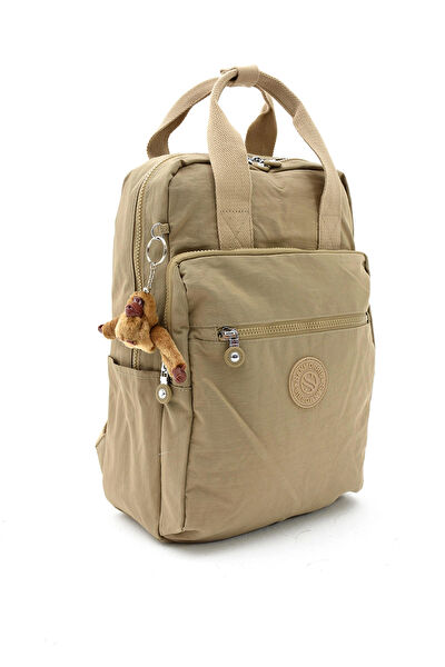 EFTRENDİ Kadın Sırt Çantası