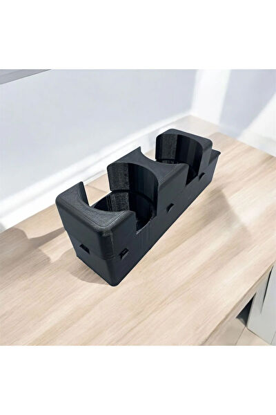 Print Studio Bardaklık