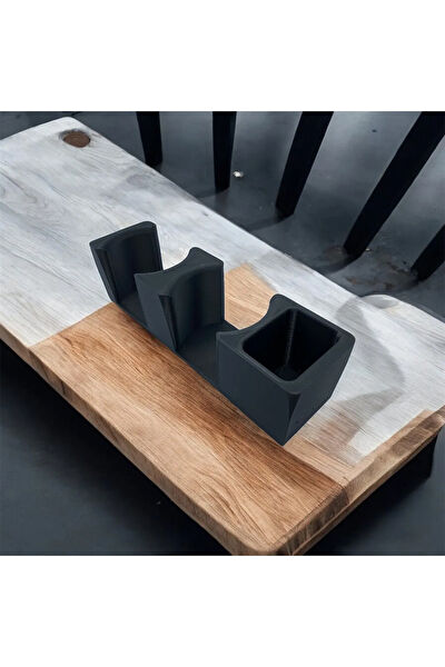 Print Studio Bardaklık