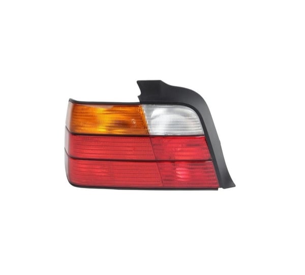 BMW Stop Lambalar