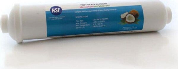 Watergold Su Arıtma Cihazı Yedek Parça, Aksesuar