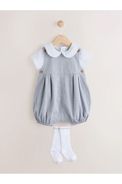 Next Baby Bebek Tulum