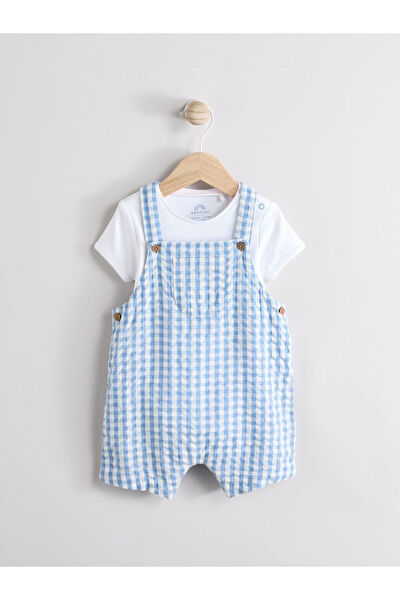 Next Baby Bebek Tulum