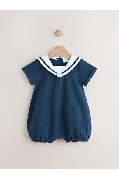 Next Baby Bebek Tulum