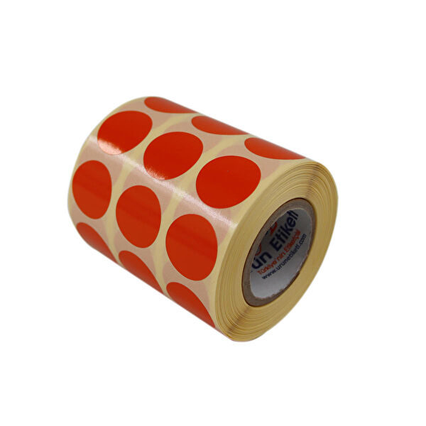 Hazır Etiketler Etiket, Sticker