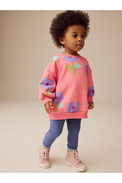 Next Baby Bebek Alt, Üst Takım