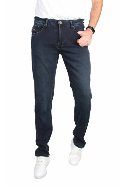 Tom Free Store Erkek Jeans