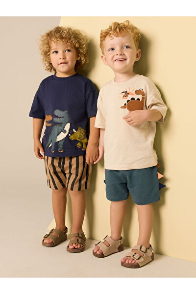 Next Baby Bebek Alt, Üst Takım