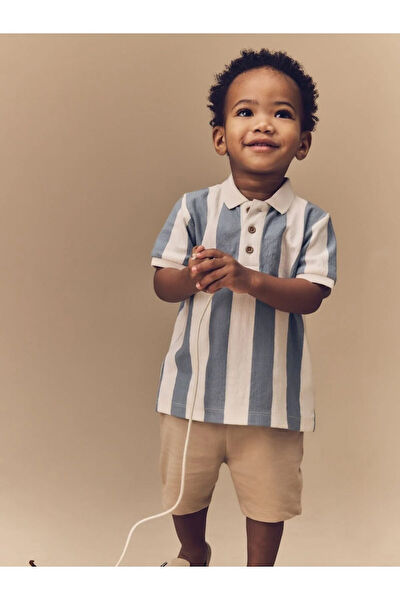 Next Baby Bebek Alt, Üst Takım