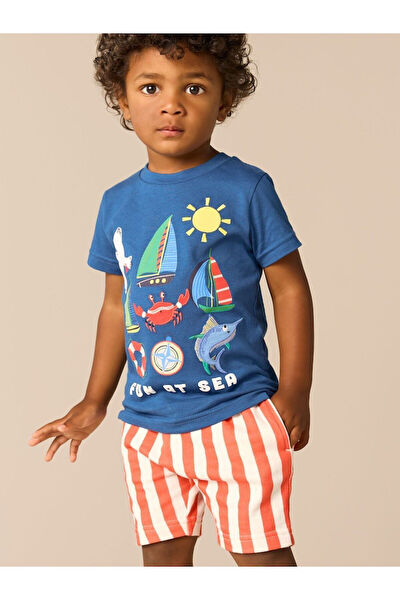 Next Baby Bebek Alt, Üst Takım