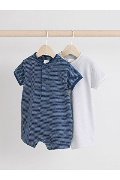 Next Baby Bebek Tulum