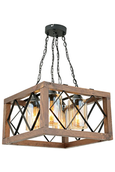 Lumexx Avize, Sarkıt