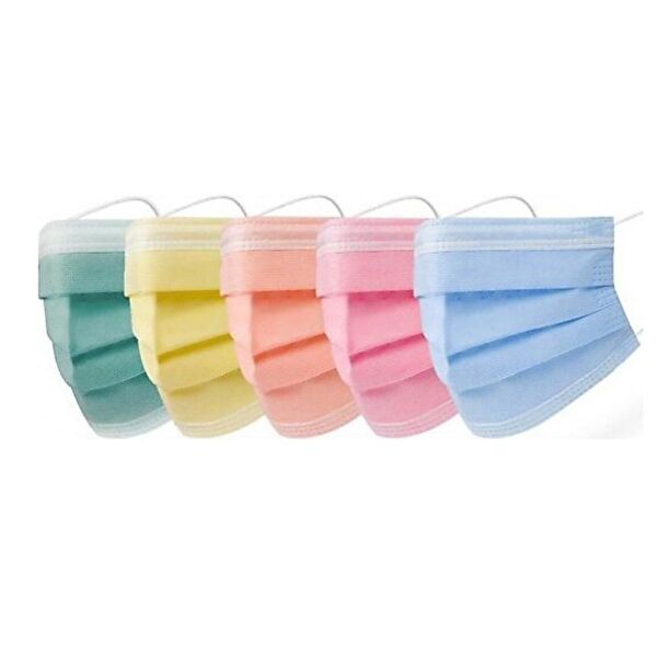 Farmavantaj Cerrahi Maske