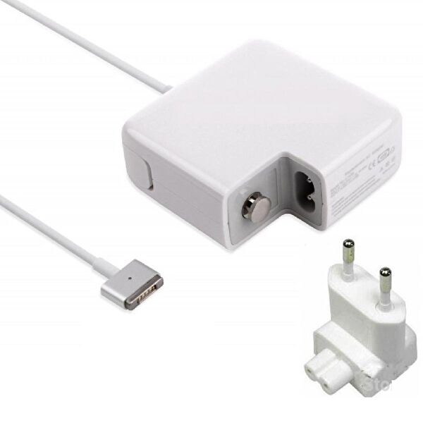 Fast Notebook Adaptör, Şarj Cihazı