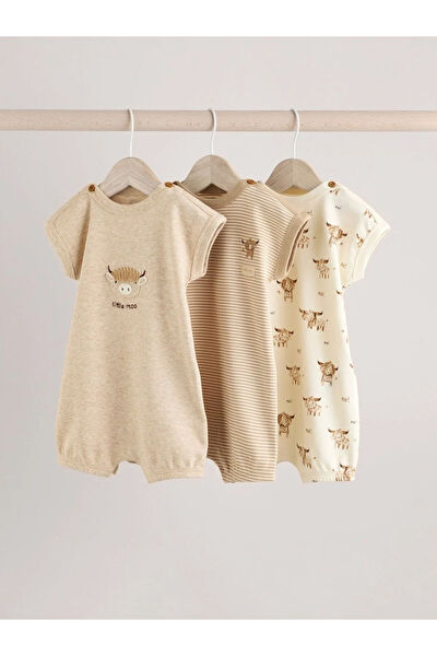 Next Baby Bebek Tulum