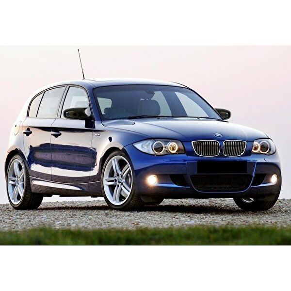 Nam Tuning Dış Aynalar