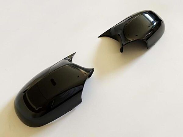 Nam Tuning Ayna Aksesuarları