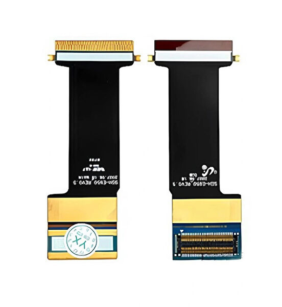 Mersin Bilgisayar Yedek Parça Ürünleri